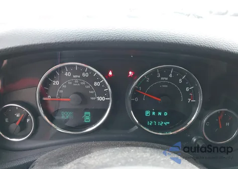 2016 Jeep Wrangler Unlimited Sport from USA, damaged, VIN 1C4BJWDG5GL328362